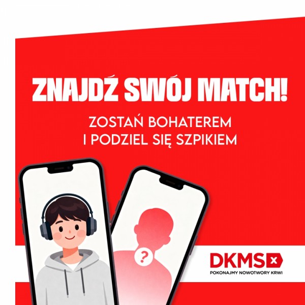 DKMS