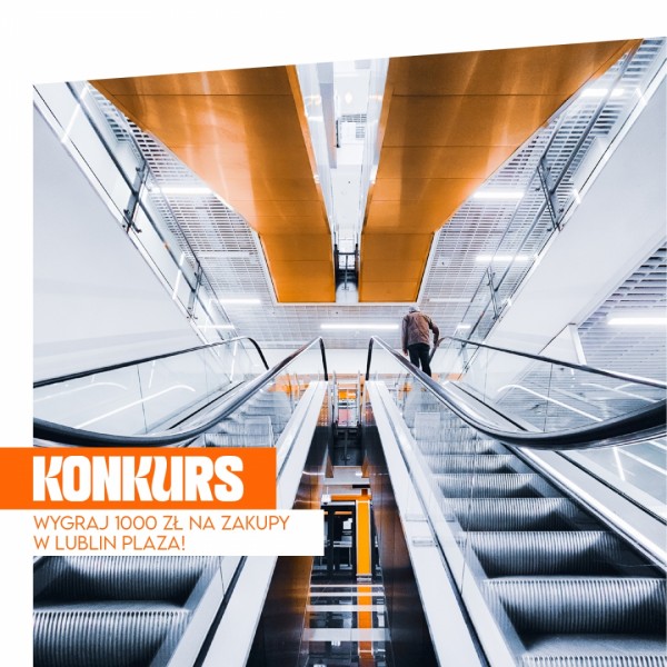 KLP_Lublin_Konkurs2.jpg