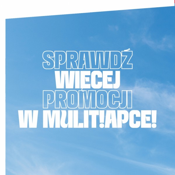 KLP_promocje_13.jpg