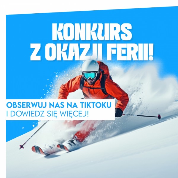 Konkurs_1.jpg