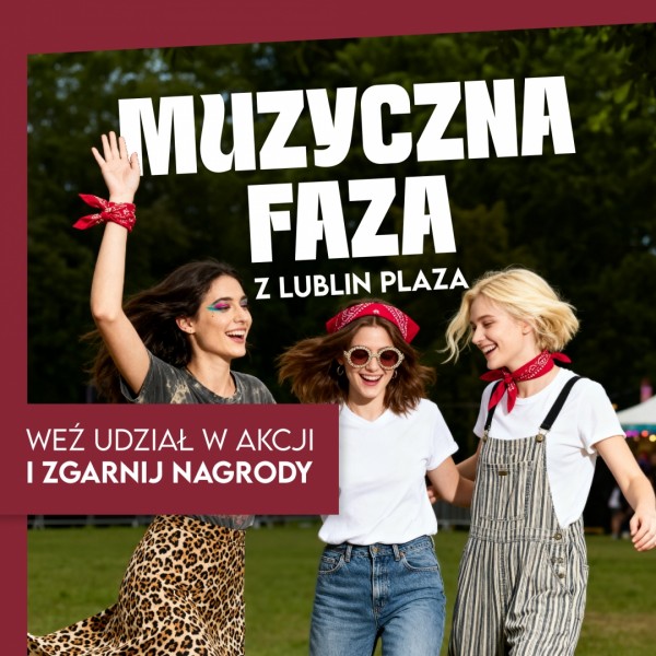 juwenalia_lublin__960_x_960_3.jpg