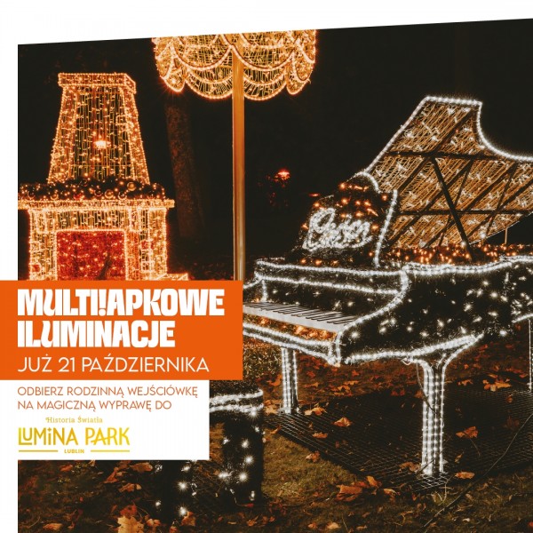klp_iluminacje_post.jpg