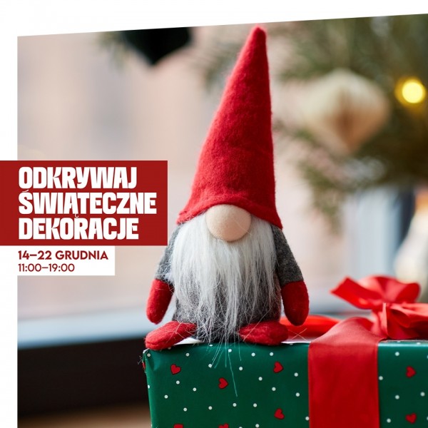 lublin_christmas_pro_sale_960x960.jpg
