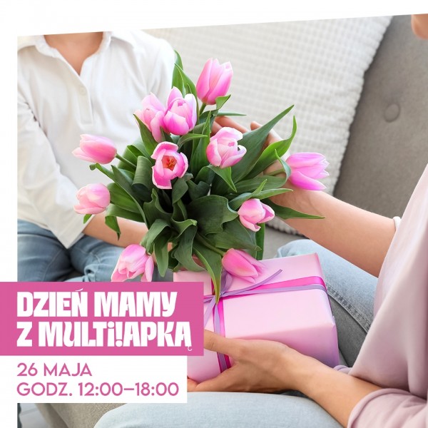 lublin_dzien_matki_960x960px.jpg