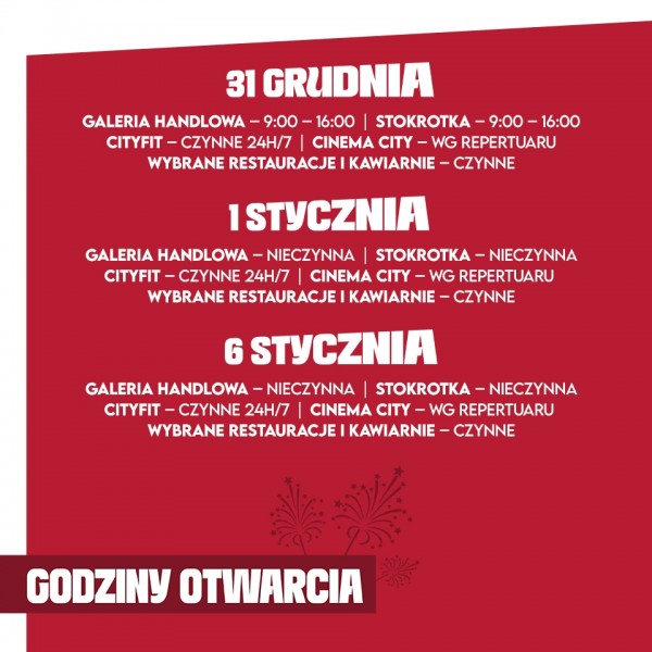 lublin_godziny_otwarcia_960x960_1_2.jpg
