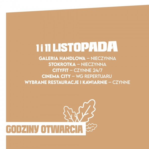 lublin_godziny_otwarcia_960x960_2.jpg