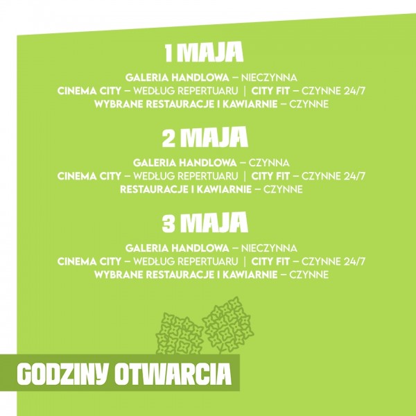 lublin_godziny_otwarcia_960x960_7.jpg
