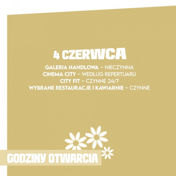 Boże Ciało 
