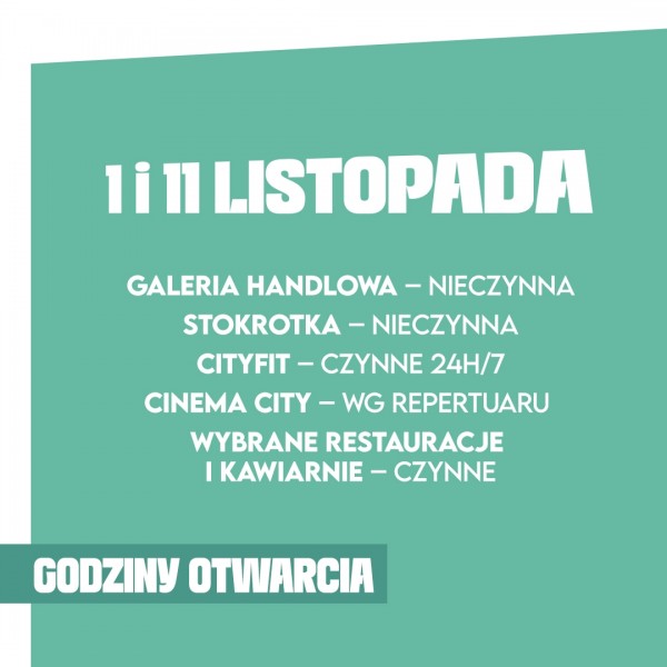 lublin_godziny_otwarcia_insta_1080x1080.jpg