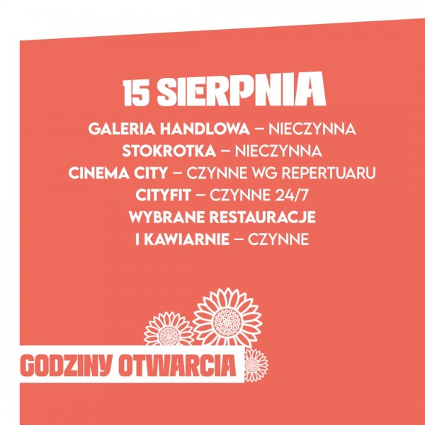 lublin_godziny_otwarcia_insta_1080x1080_2.jpg