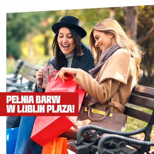 lublin_jesien_pelnia_barw_960x960.jpg