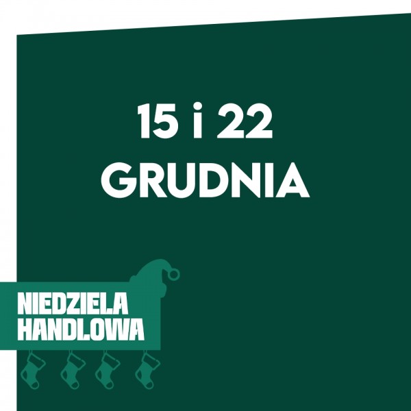lublin_niedziela_handlowa_2024_960x960.jpg