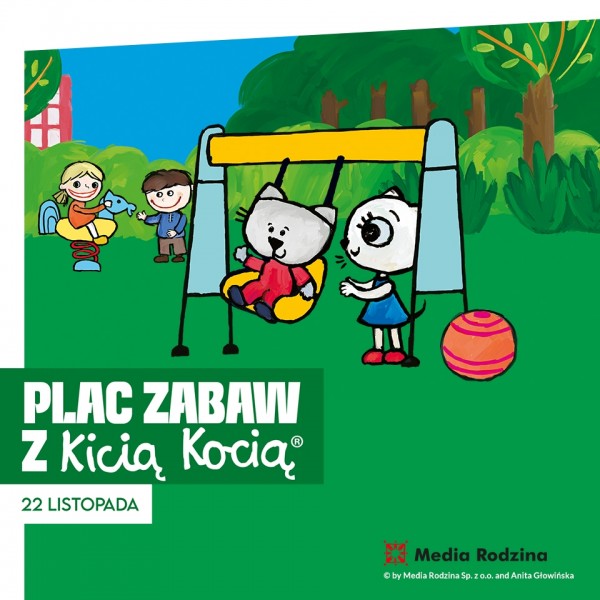 lublin_plac_zabaw_z_kicia_960x960_1.jpg