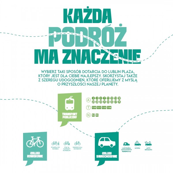 lublin_podroz_ma_znaczenie_banery_1080x1080_1.jpg