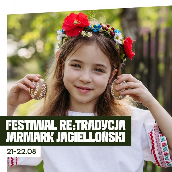 Festiwal