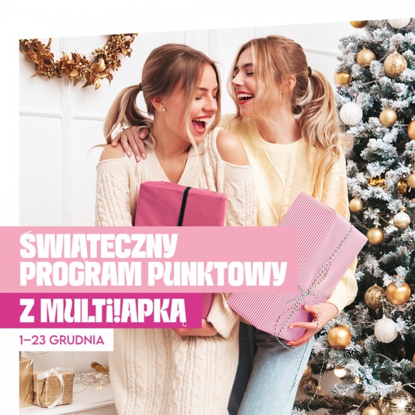 lublin_swiateczny_program_punktowy_insta_1080x1080.jpg