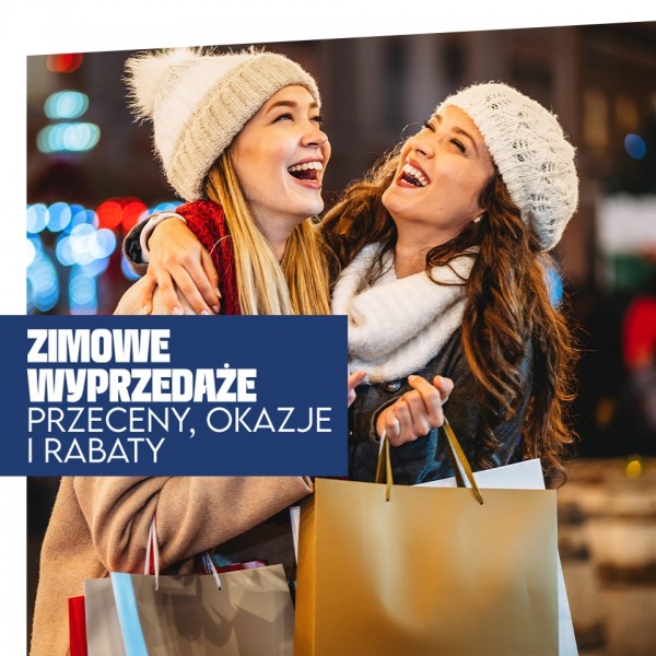 lublin_zimowe_wyprzedaze_960x960.jpg