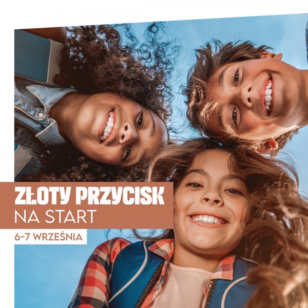 lublin_zloty_przycisk_insta_1080x1080.jpg