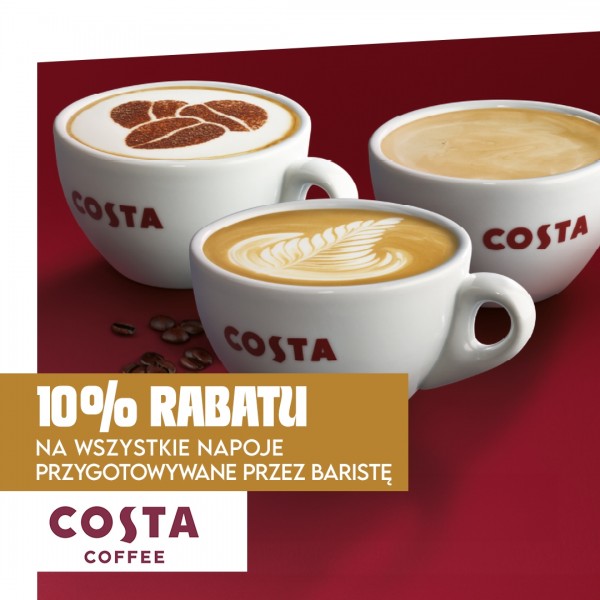 multiapka_baner_1080x1080_costa.jpg