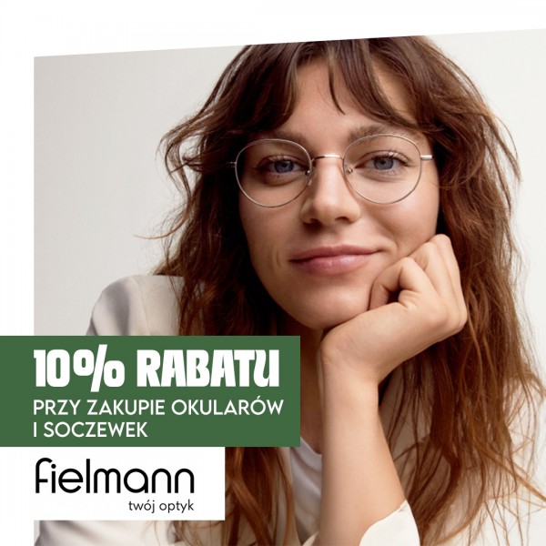 multiapka_baner_1080x1080_fielmann.jpg