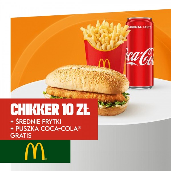 multiapka_baner_1080x1080_mcdonalds_1.jpg