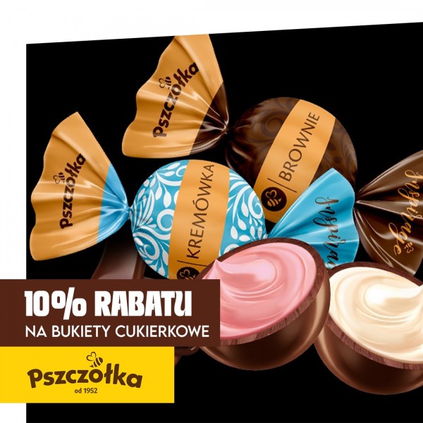 multiapka_baner_1080x1080_pszczolka.jpg
