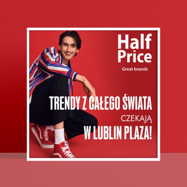 KLP_Lublin_Halfprice_1.jpg