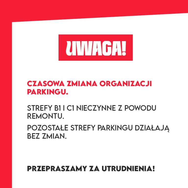 Lublin_Plaza_IS_UWAGA_960X960_W.jpg