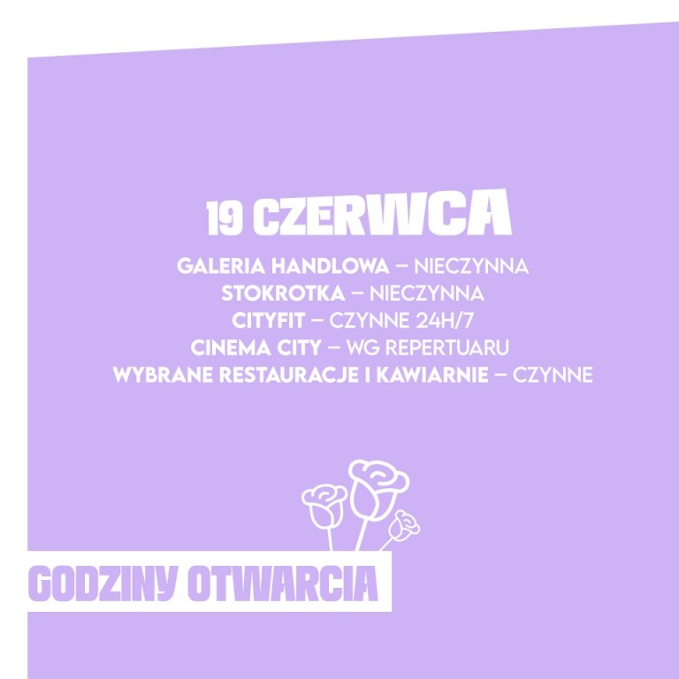 lublin_godziny_otwarcia_960x960_4.jpg