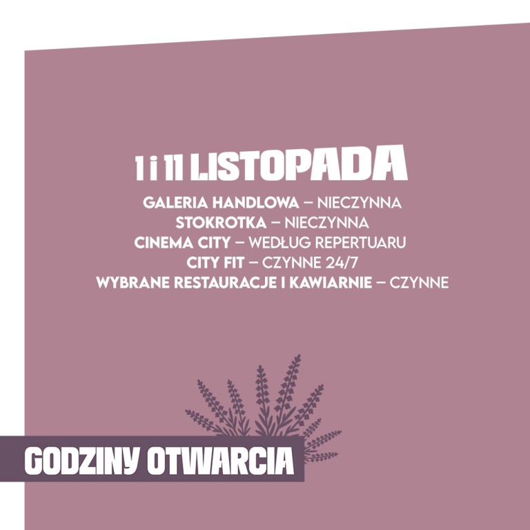 lublin_godziny_otwarcia_insta_1080x1080_3.jpg