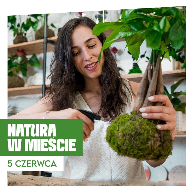 lublin_natura_w_miescie_960x960px.jpg