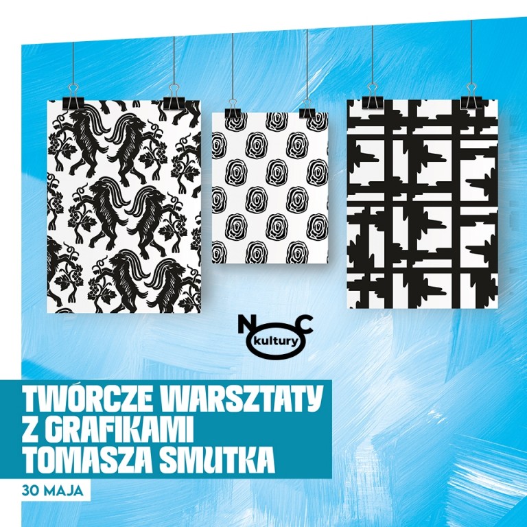 lublin_warsztaty_smutka_960x960_1.jpg