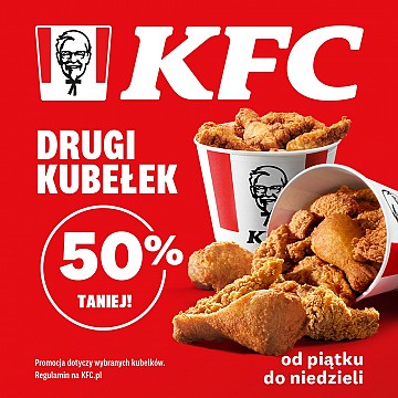 1000x1000_50_2.jpg