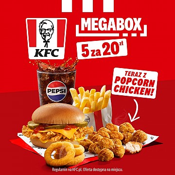 1000x1000_MEGABOX.jpg