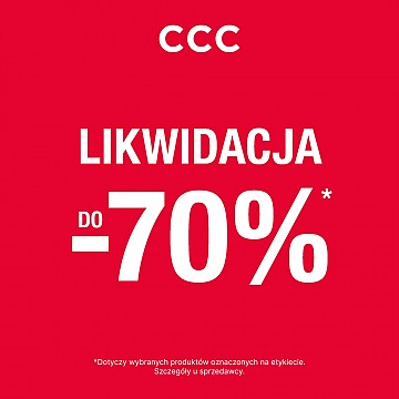 1000x1000_PR_PL_LIKWIDACJA__703.jpg