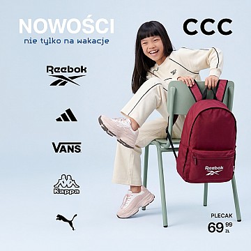 1000x1000_PR_PL_PRE_BTS_SS265_1.jpg