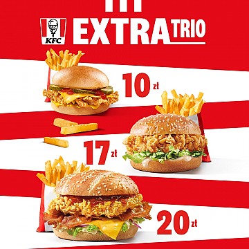 1000x1000_trio.jpg