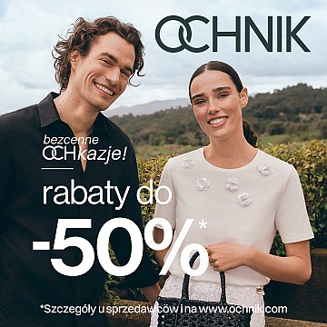 1080x1080_6_12.jpg