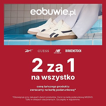 1080x1080_PL2.jpg