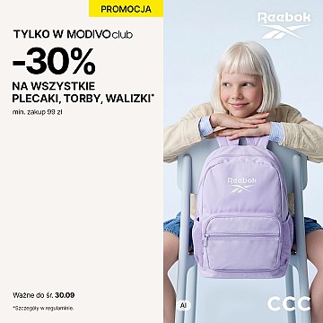 1080x1080_PL_PR_CCC_AW26_PROMO__30_TOREBKI_PLECAKI_WALIZKI__8_1.jpg