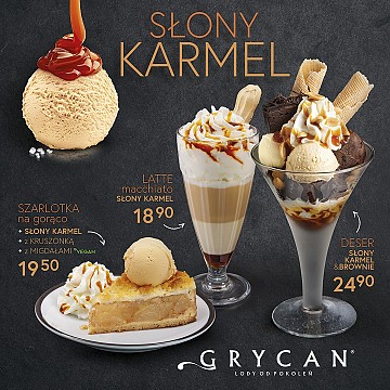 1080x1080_Slony_Karmel_2023_2.jpg