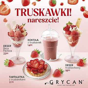 1080x1080_TRUSKAWKI_NARESZCIE_1.jpg