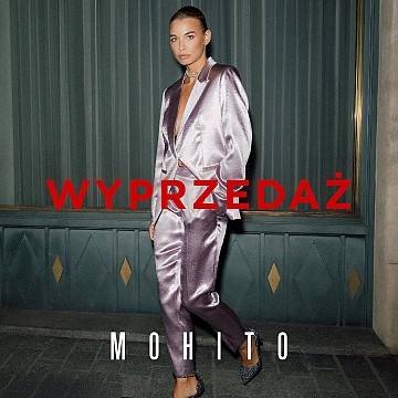 1080x1080_pl.jpg
