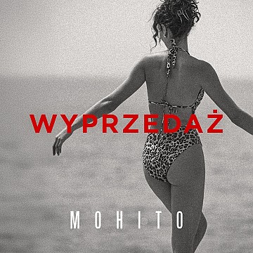 1080x1080_pl_5.jpg