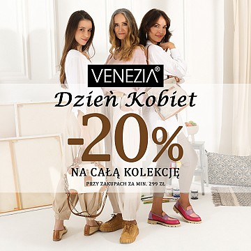 1200x1200_CH_VENEZIA___Dzien_Kobiet.jpg