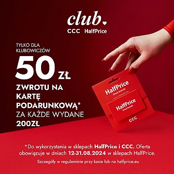 1200x1200_PL_11.jpg