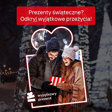 1200x1200_PL_xmas_KV_2.jpg
