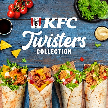 1200x1200_twisters.jpg