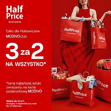 250612_800x800_3za2_na_wszystko_PL_1.jpg
