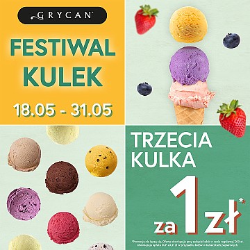 260327_Festiwal_kulek_kwadrat_1080x1080.jpg